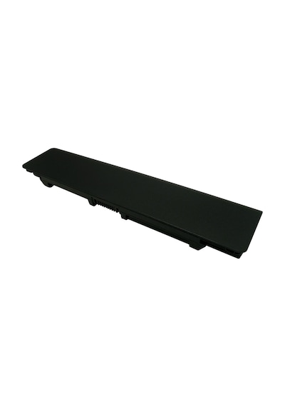 Toshiba Uyumlu Satellite C50-A-1G3 BATARYA 1.KALİTE PİLİ GÜÇLENDİRİLMİŞ