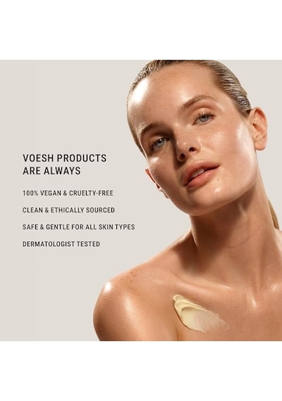 Peeling Bakım Çorabı 40 Ml