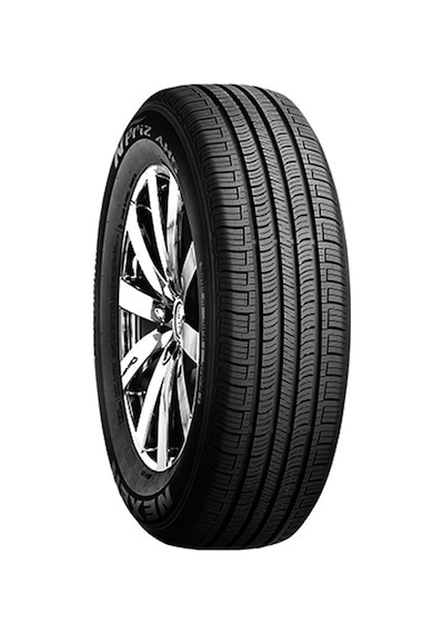 Kenex 205/60 R16 91H KX220 Yaz Lastiği 2022