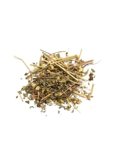 Çoban Çökerten 500 G