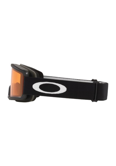 Oakley Target Lıne S 6332 Siyah