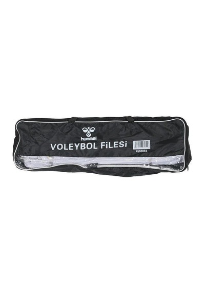 Hummel Voleybol Filesi 4 Mm Polyester