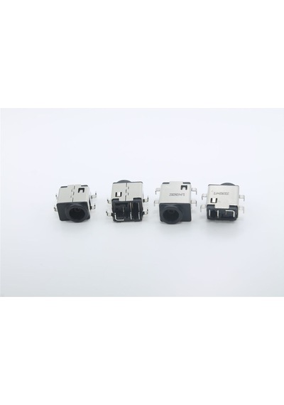 Np300E5A-A0Htr Jack