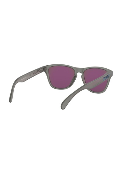 Oakley 9006 05 53 Güneş Gözlüğü Çok Renkli