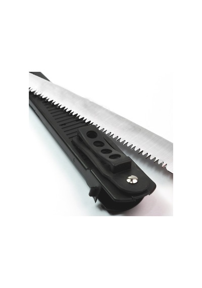 SKNIV Professional Tools 300 mm Budama Testeresi
