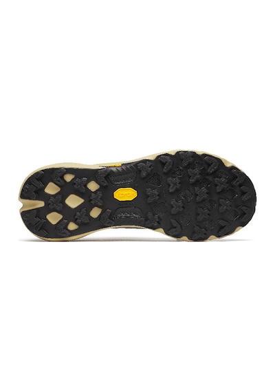 Merrell Merrel Agılıty Peak 5 Kadın Ayakkabısı J068382 Mor