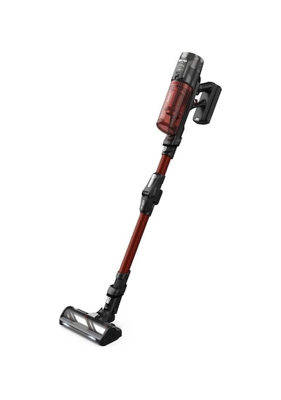 Tefal TY9A7 X-Force Flex 13.60 Animal Kablosuz Şarjlı Dikey Elektrikli Süpürge