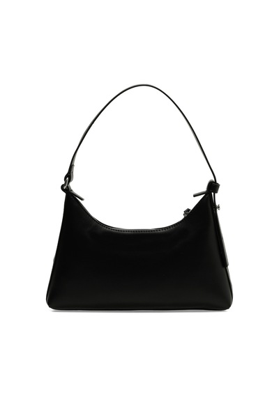 Nine West Kıtra Nyn577172 6fx Siyah Kadın Kol Çantası 000000000102238997