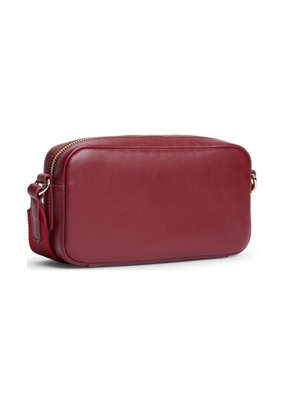 Kadın Çapraz Çanta Aw0aw18370gne Red