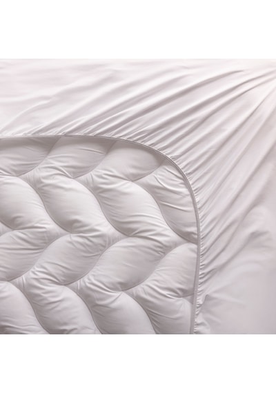 Othello Protecta Lovera Comfort Ped 160X200+30Cm