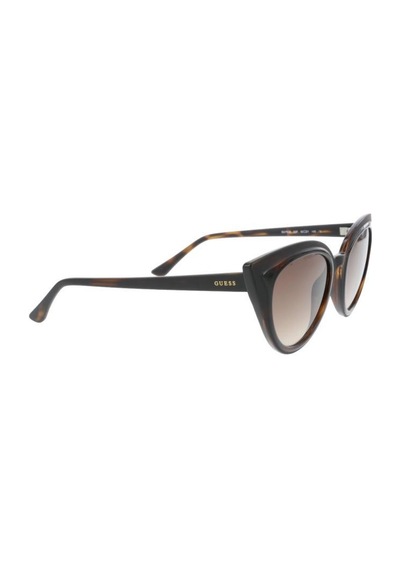 Guess Gu 7628/S Col 52F 52-21-145 Kadın Güneş Gözlüğü