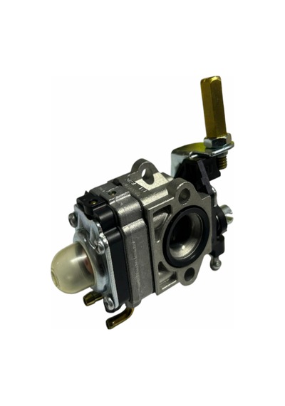 Motorlu Tırpan Karbüratör 152rb/143r/153r