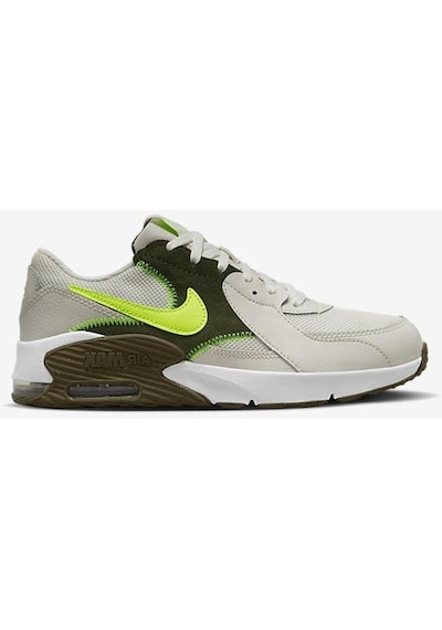 Nike Air Max Excee Cd6894-021 Kadın Spor Ayakkabısı 001