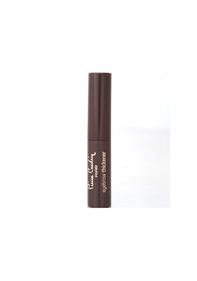 Pierre Cardin Eyebrow Thickener Kaş Belirginleştirici Kahverengi