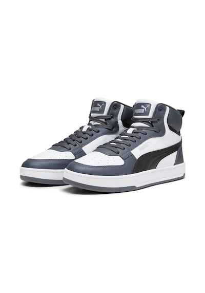 Puma Caven 2.0 Mıd Ayakkabı 392291 05 Beyaz