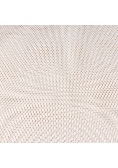 Living Çamaşır Filesi - Beyaz - 35x50 Cm Çok Renkli
