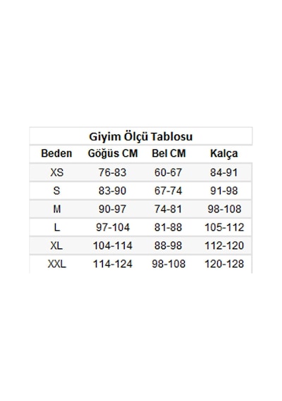 Slazenger  Samson In Erkek Fermuarlı Kapüşonlu Cepli Haki Polar