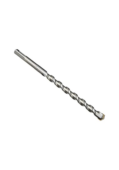 Bosch Sds Plus-1 Delme Ucu 16 X 250 X 310 Mm