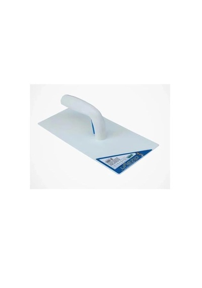 Dizayn Kaleterasit Mala 140 Mm X 280 Mm Ürün Kodu : 010