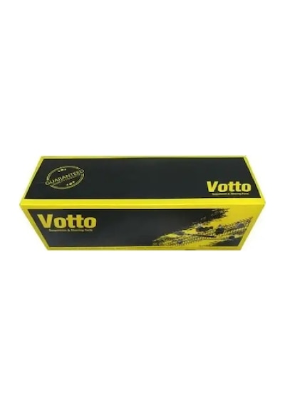Votto A1432g On Amortisor Sag 344002