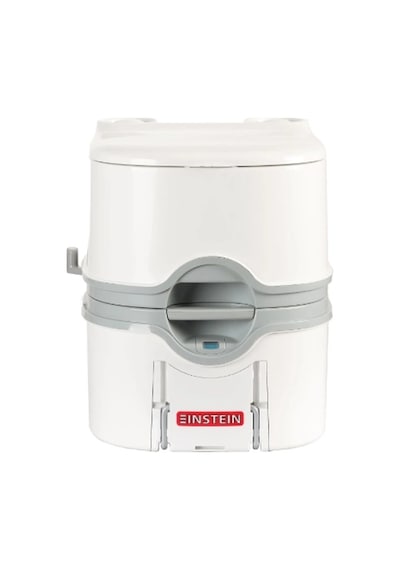 Einstein El-w5002-ept Portatif Tuvalet