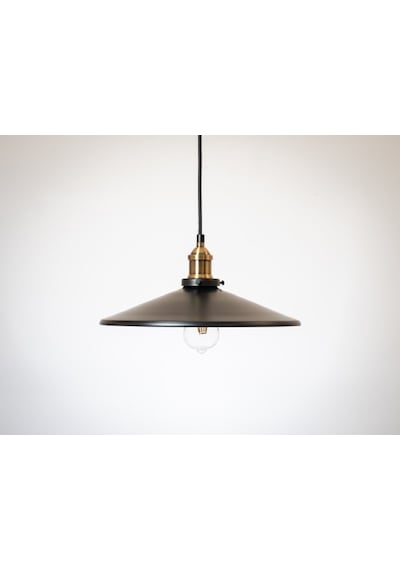 Riolight Retro24,Rustik Mutfak,Oda,Kolidor,Cafeler Için Tekli E27