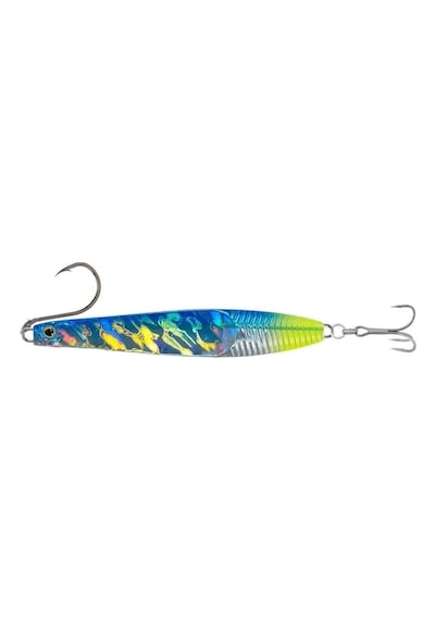 Effe Hg1850 Surf Seeker 40gr Jig Kaşık