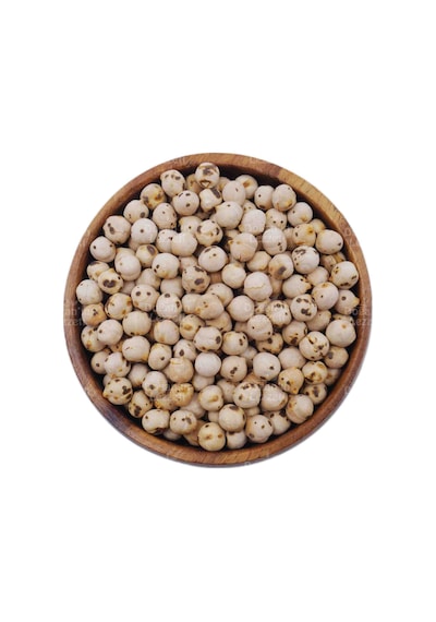 Doğan'ın Lezzeti Tava Leblebi 1 KG