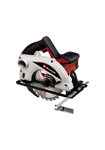 Mey İthalat Tc Cs 1250 Daire Testere 1250 Watt