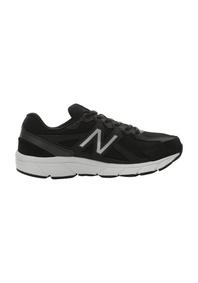 M4806kg-r New Balance M4806kg Spor Ayakkabı Siyah M4806kg-r