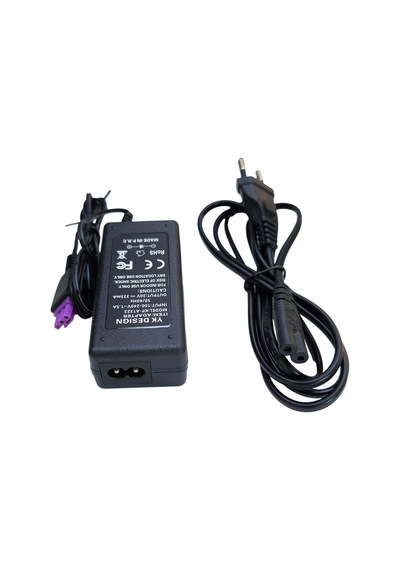 30v 333ma Muadil Yazıcı Adaptörü