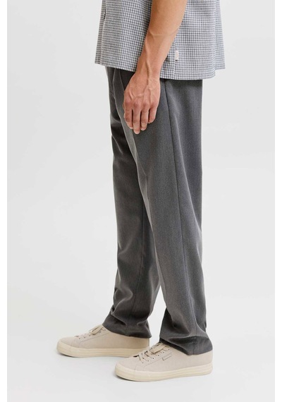 Jack & Jones Jpstkane Toby Jogger Noos gri
