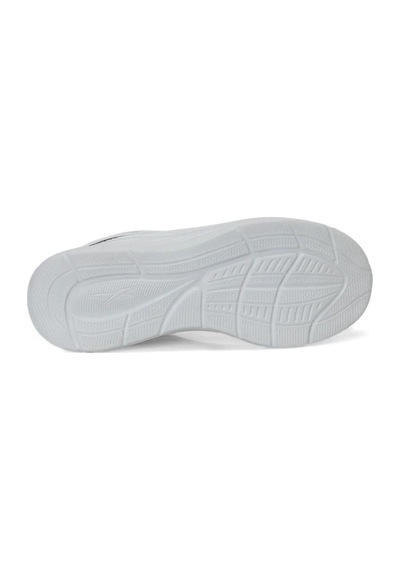 Reebok Max Lıft Iıı Beyaz Comfort Anatomik Koşu Spor Ayakkabısı