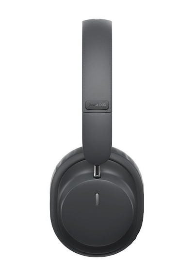 Baseus Bowie D03 Bluetooth 5.3 Kulak Üstü Kulaklık