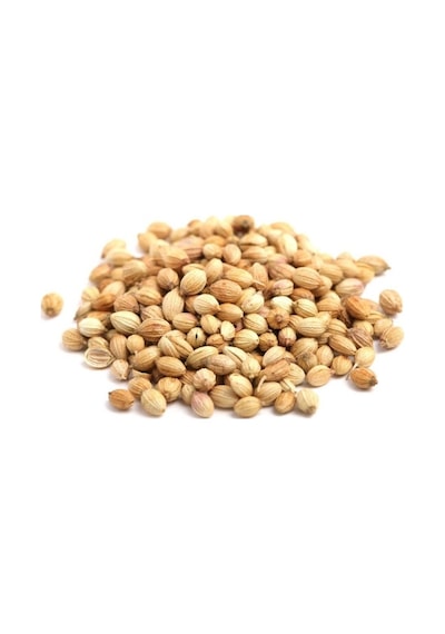 Tane Kişniş 1. Kalite 150 G
