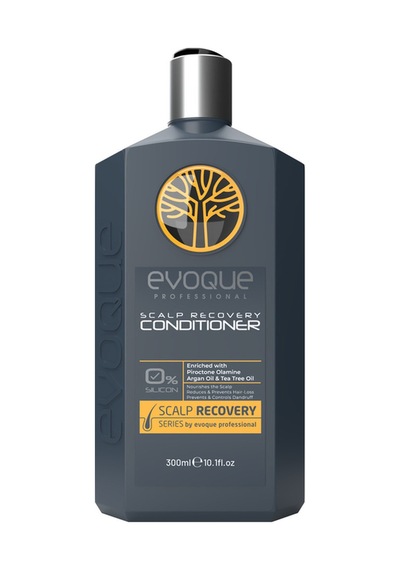 Evoque Professional Scalp Krem