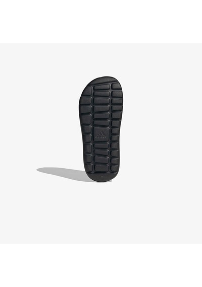 Adidas Altaswim 2.0 Çocuk Siyah Sandalet Id2839 2800282