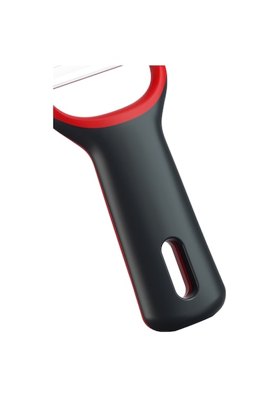 Primanova Gadget Paslanmaz Çelik Dikey  Soyucu