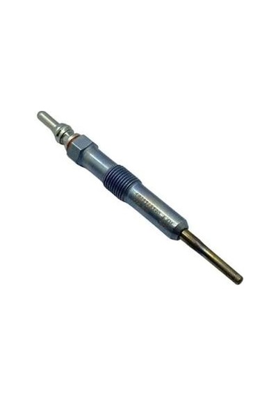 Kızdırma Bujısı Eur-5