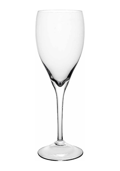 Pasabahce Giant Glass 4.5 Lt Vazo Şeffaf