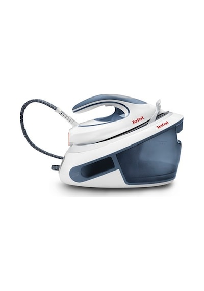 Tefal SV8052 Express 2800 W Buhar Kazanlı Ütü