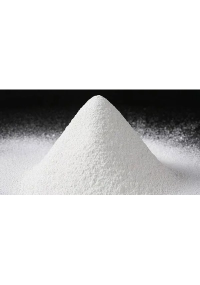 Jenerik Toz Nişadır / Amonyum Klorür - 1 Kg