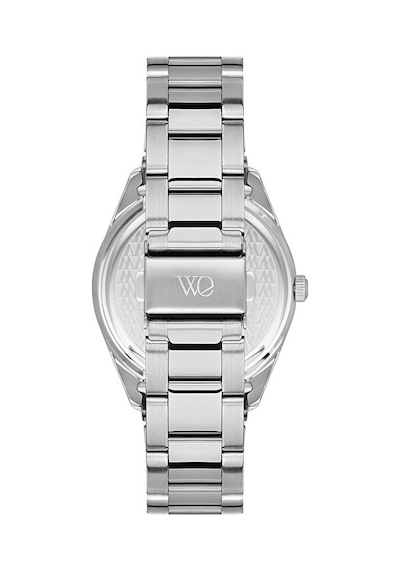 Wesse Wwg208102 Kol Saati