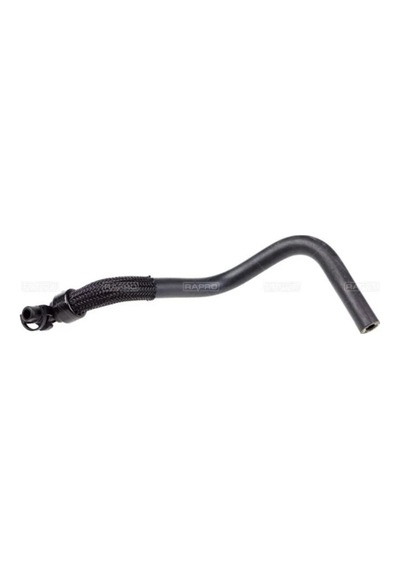 Opel Corsa D 1.4 A12xer-a14xer Gaz Kelebek Hortumu Rapro Marka 1337868