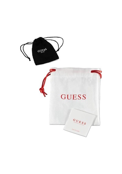 Guess Jgujubn04130jwygwhtu Kadın Kolye Altın