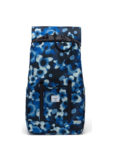 Herschel Retreat Sırt Çantası 11397-06253-os Luminescent Floral