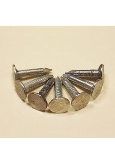 Şıngıl Çivisi 2cm 2.5kg