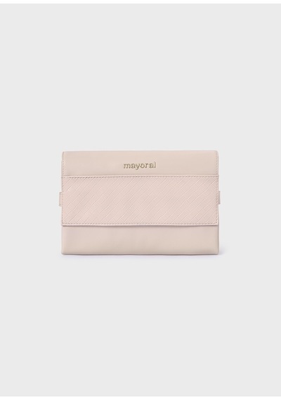 Mayoral Alt Açma - Mayoral - Ecru - 1