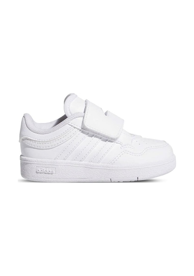Adidas Performance Hoops 4.0 Cf I Çocuk Günlük Ayakkabı Jı3485 Beyaz Adidas Performance Hoops 4.0 Cf I Çocuk Günlük Ayakkabı Jı3485 Beyaz