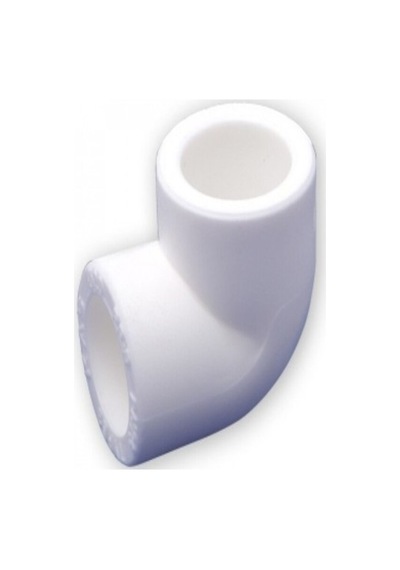 Pilsa Pprc Kapalı Dirsek 32x90 10 Adet